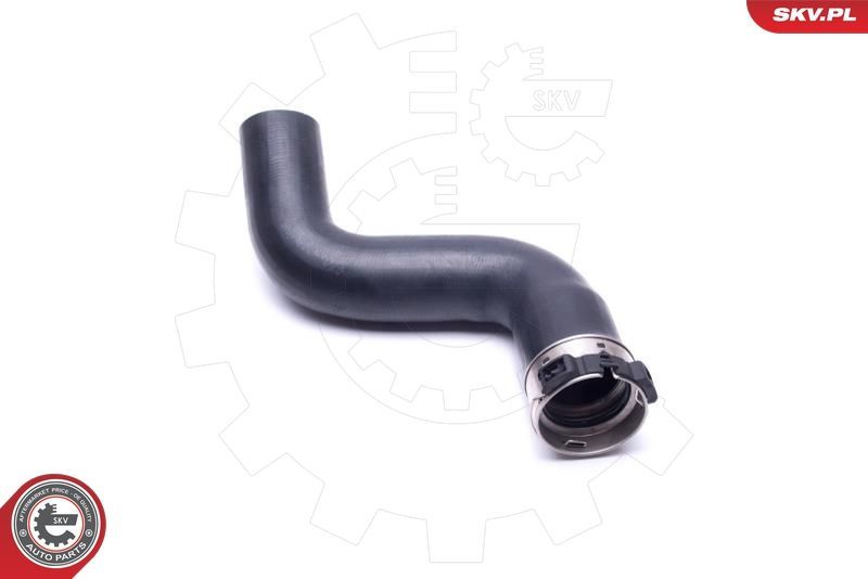 Kompresoriaus padavimo žarna ESEN SKV 54SKV074