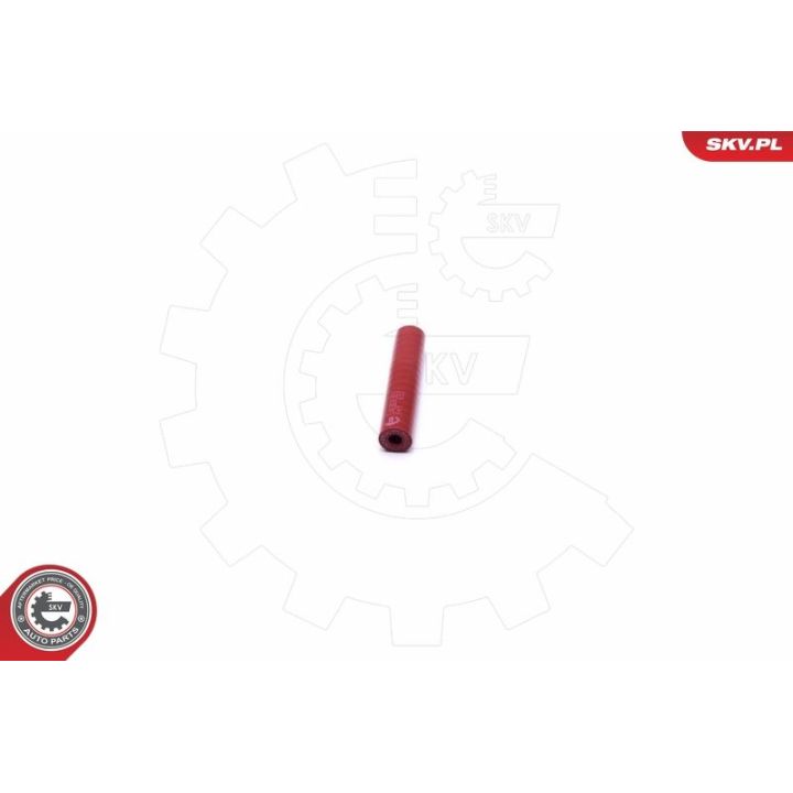 Kompresoriaus padavimo žarna ESEN SKV 54SKV083