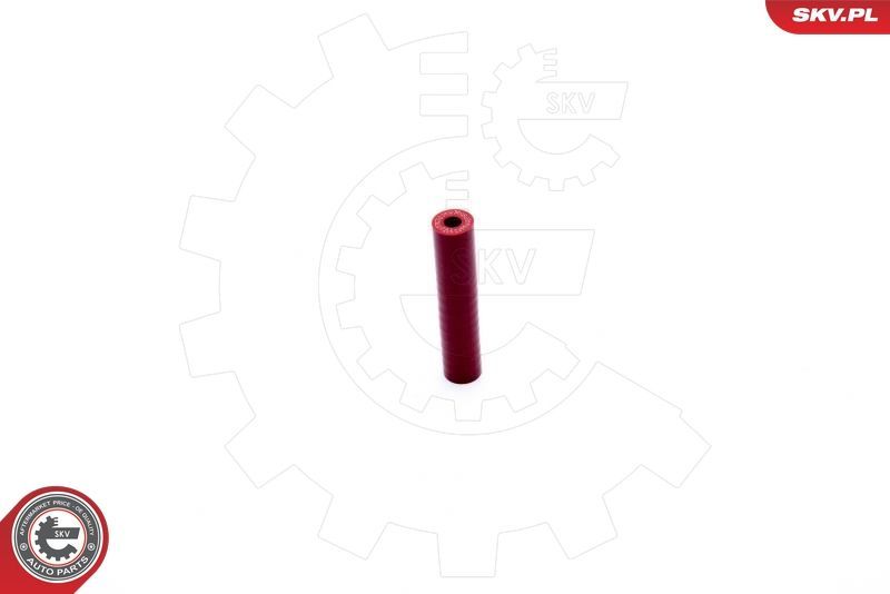 Kompresoriaus padavimo žarna ESEN SKV 54SKV083