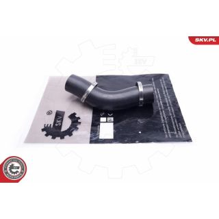 Kompresoriaus padavimo žarna ESEN SKV 54SKV090