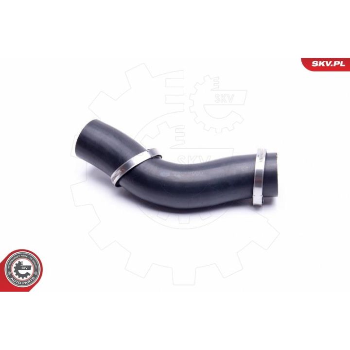 Kompresoriaus padavimo žarna ESEN SKV 54SKV090