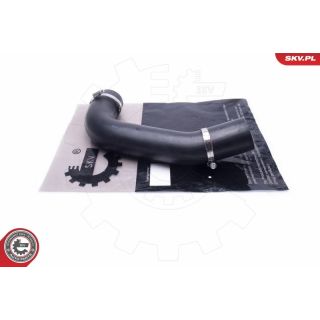 Kompresoriaus padavimo žarna ESEN SKV 54SKV091