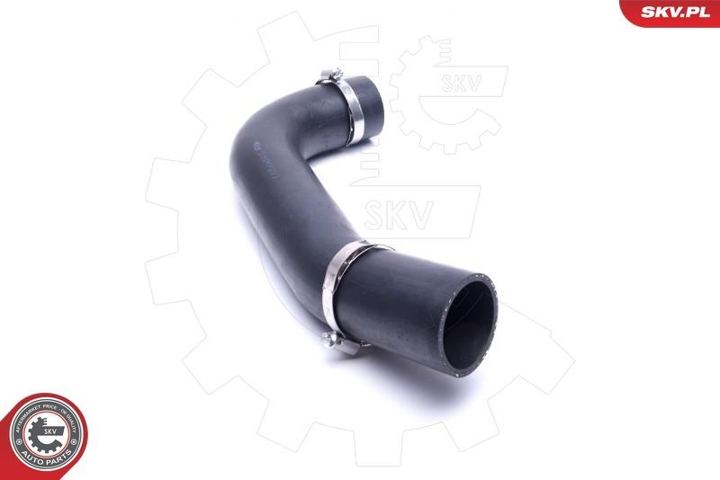 Kompresoriaus padavimo žarna ESEN SKV 54SKV091