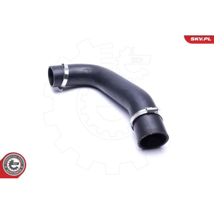 Kompresoriaus padavimo žarna ESEN SKV 54SKV091