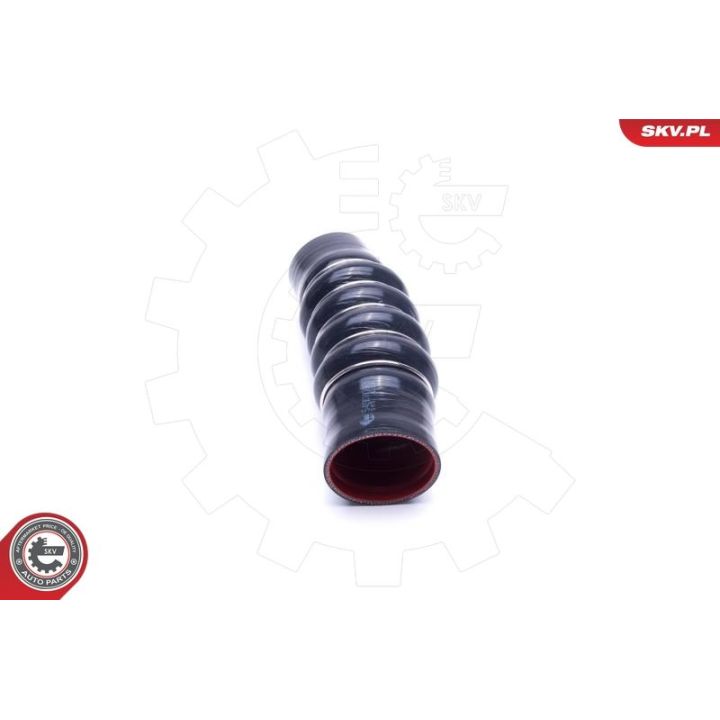 Kompresoriaus padavimo žarna ESEN SKV 54SKV093