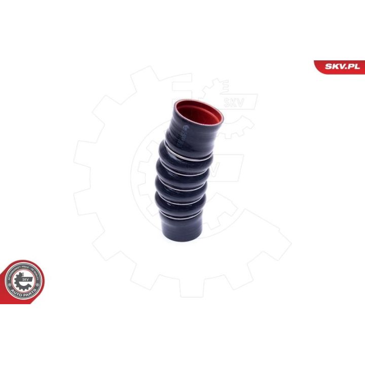 Kompresoriaus padavimo žarna ESEN SKV 54SKV093