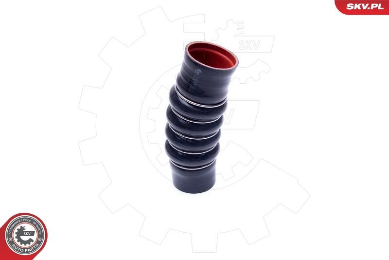 Kompresoriaus padavimo žarna ESEN SKV 54SKV093