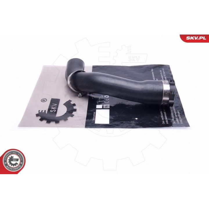 Kompresoriaus padavimo žarna ESEN SKV 54SKV100