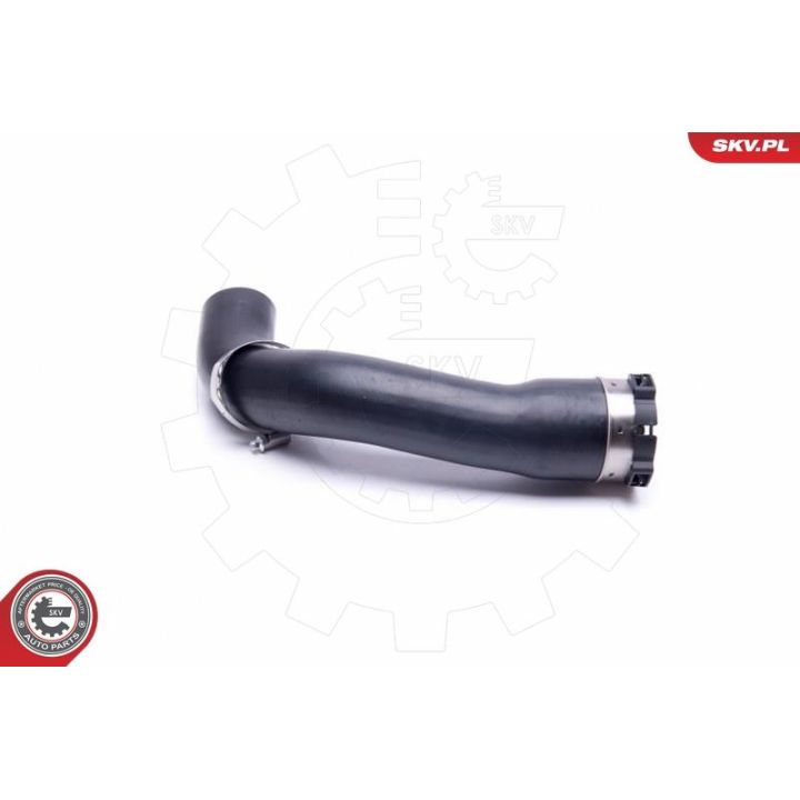 Kompresoriaus padavimo žarna ESEN SKV 54SKV100