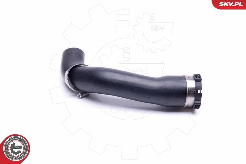 Kompresoriaus padavimo žarna ESEN SKV 54SKV100