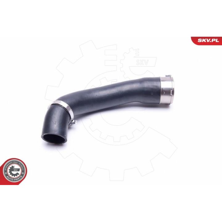 Kompresoriaus padavimo žarna ESEN SKV 54SKV100