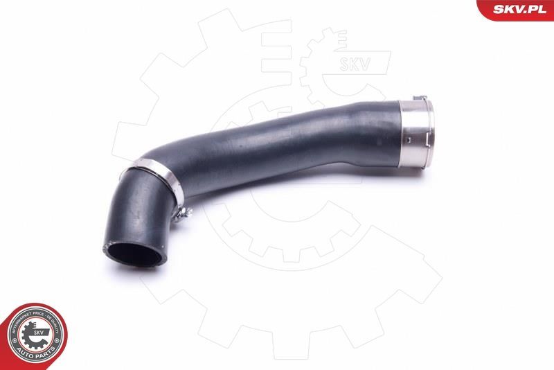 Kompresoriaus padavimo žarna ESEN SKV 54SKV100