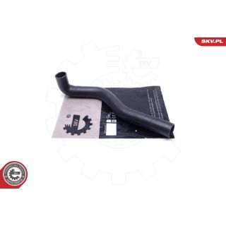 Kompresoriaus padavimo žarna ESEN SKV 54SKV107