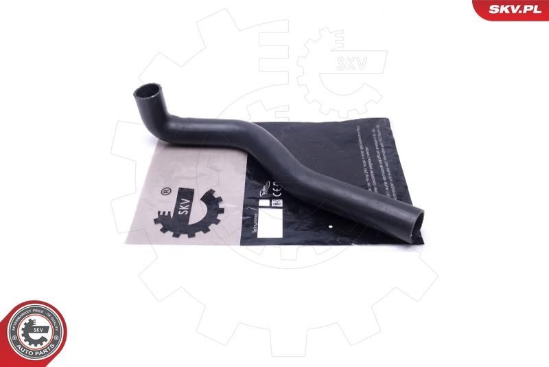 Kompresoriaus padavimo žarna ESEN SKV 54SKV107