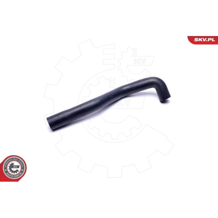 Kompresoriaus padavimo žarna ESEN SKV 54SKV107