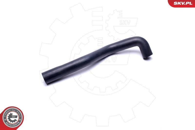 Kompresoriaus padavimo žarna ESEN SKV 54SKV107