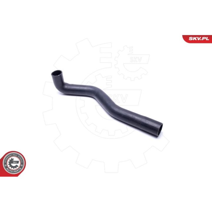 Kompresoriaus padavimo žarna ESEN SKV 54SKV107