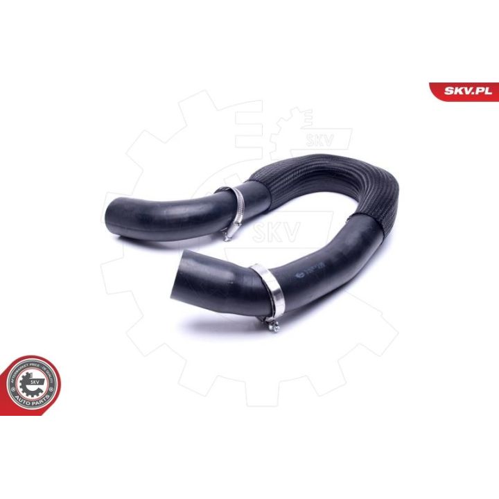 Kompresoriaus padavimo žarna ESEN SKV 54SKV108