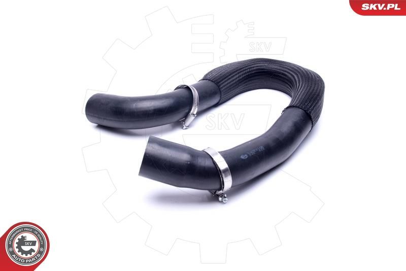 Kompresoriaus padavimo žarna ESEN SKV 54SKV108