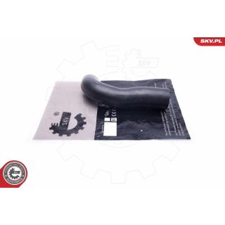 Kompresoriaus padavimo žarna ESEN SKV 54SKV110