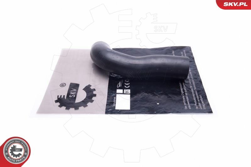 Kompresoriaus padavimo žarna ESEN SKV 54SKV110