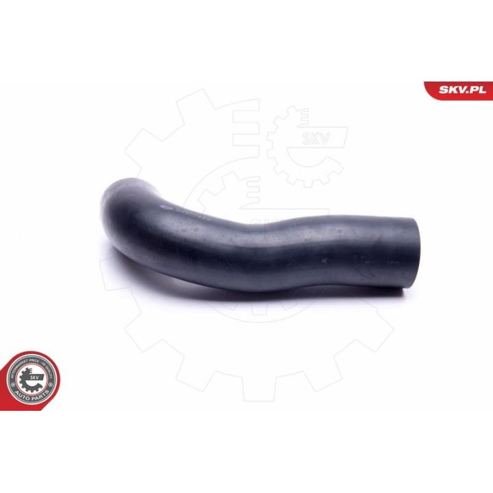 Kompresoriaus padavimo žarna ESEN SKV 54SKV110