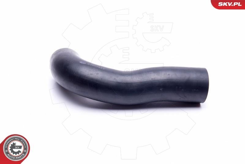 Kompresoriaus padavimo žarna ESEN SKV 54SKV110