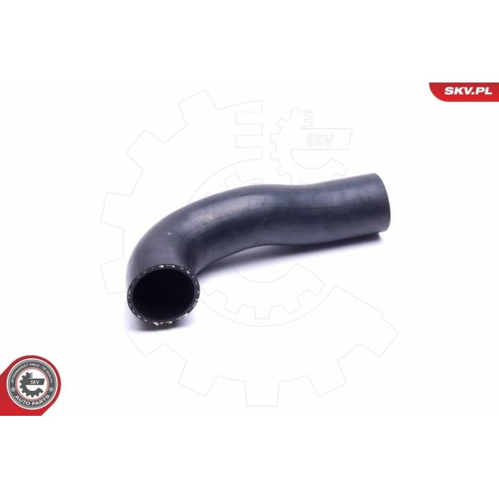 Kompresoriaus padavimo žarna ESEN SKV 54SKV110