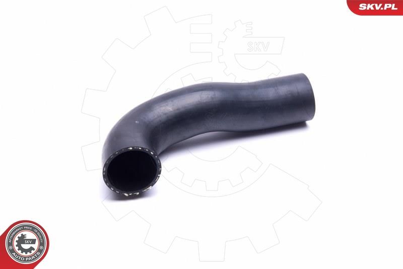 Kompresoriaus padavimo žarna ESEN SKV 54SKV110