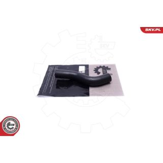 Kompresoriaus padavimo žarna ESEN SKV 54SKV113