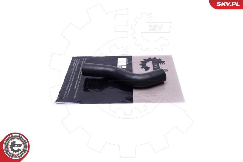 Kompresoriaus padavimo žarna ESEN SKV 54SKV113