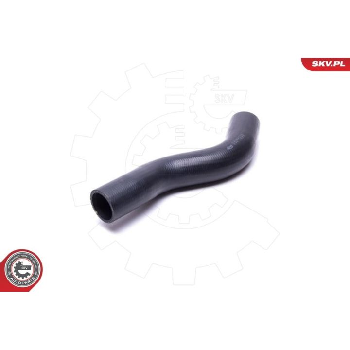 Kompresoriaus padavimo žarna ESEN SKV 54SKV113