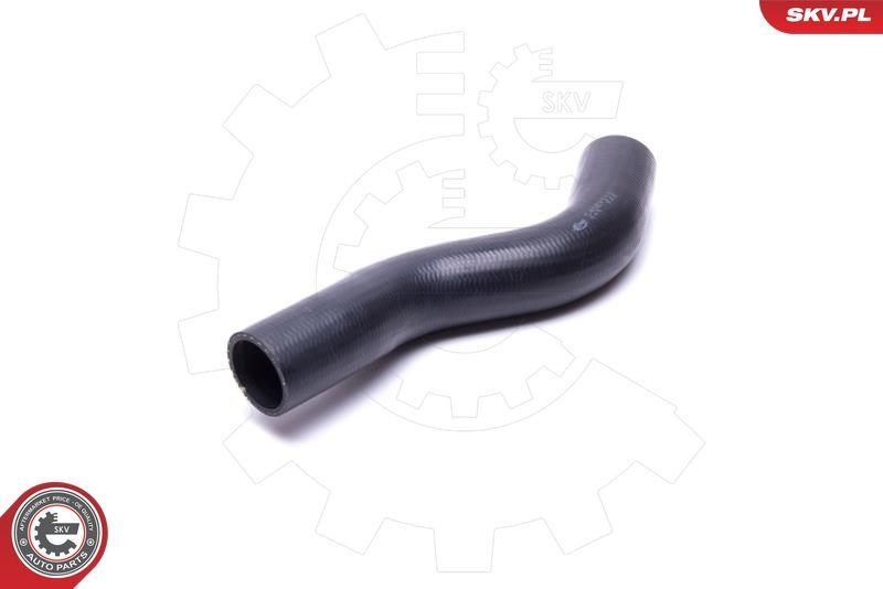 Kompresoriaus padavimo žarna ESEN SKV 54SKV113