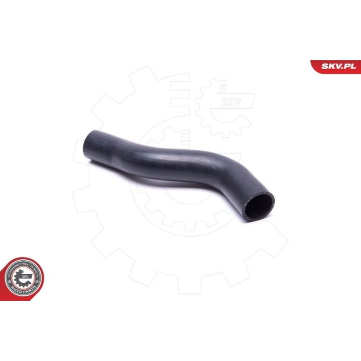 Kompresoriaus padavimo žarna ESEN SKV 54SKV113