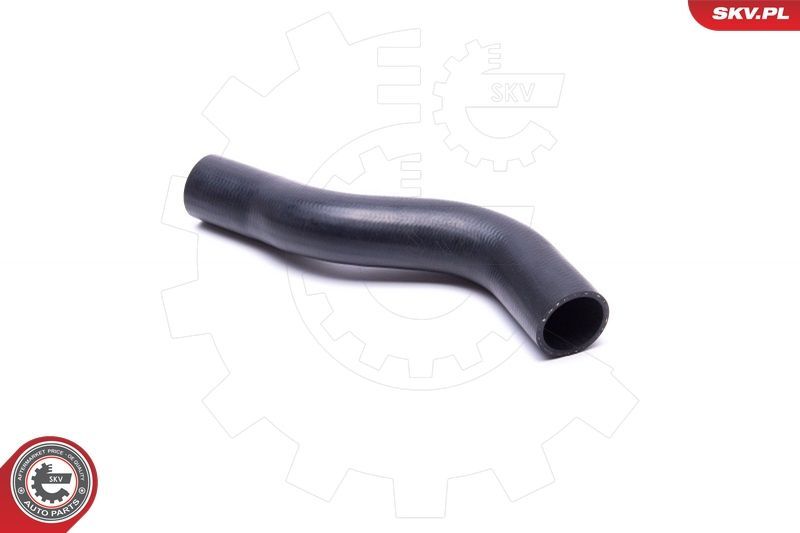 Kompresoriaus padavimo žarna ESEN SKV 54SKV113