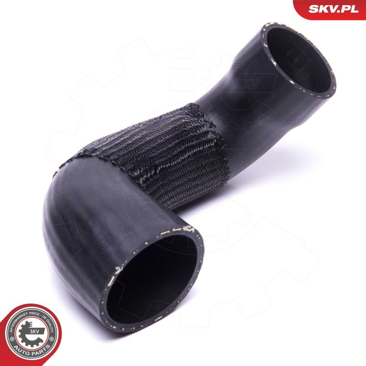 Kompresoriaus padavimo žarna ESEN SKV 54SKV115