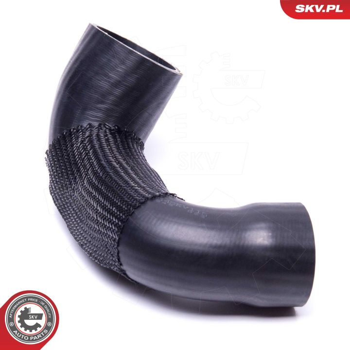 Kompresoriaus padavimo žarna ESEN SKV 54SKV115