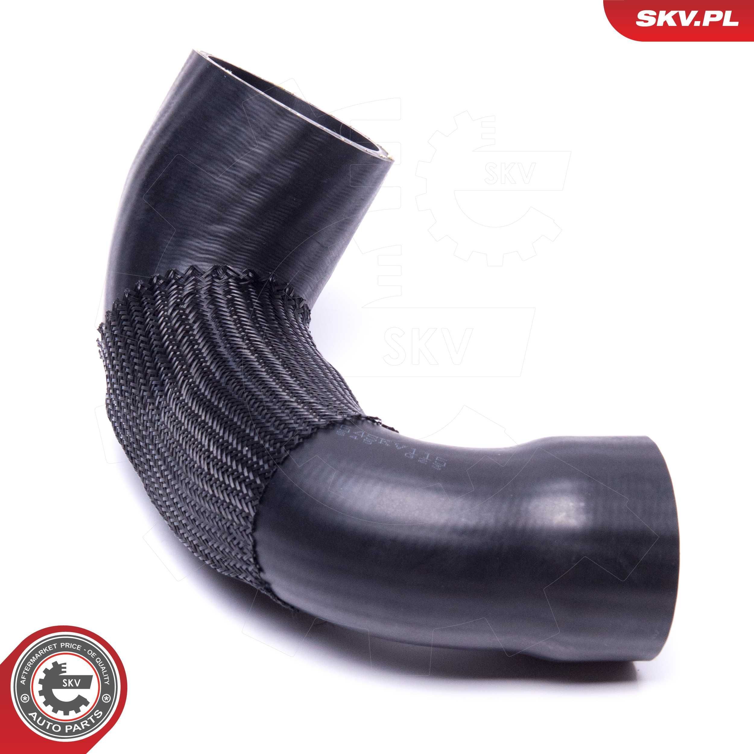 Kompresoriaus padavimo žarna ESEN SKV 54SKV115