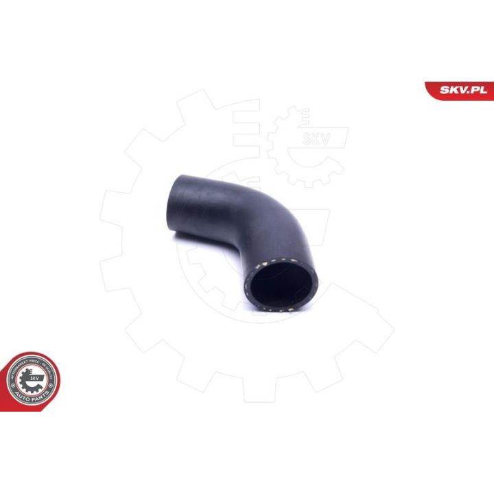 Kompresoriaus padavimo žarna ESEN SKV 54SKV117