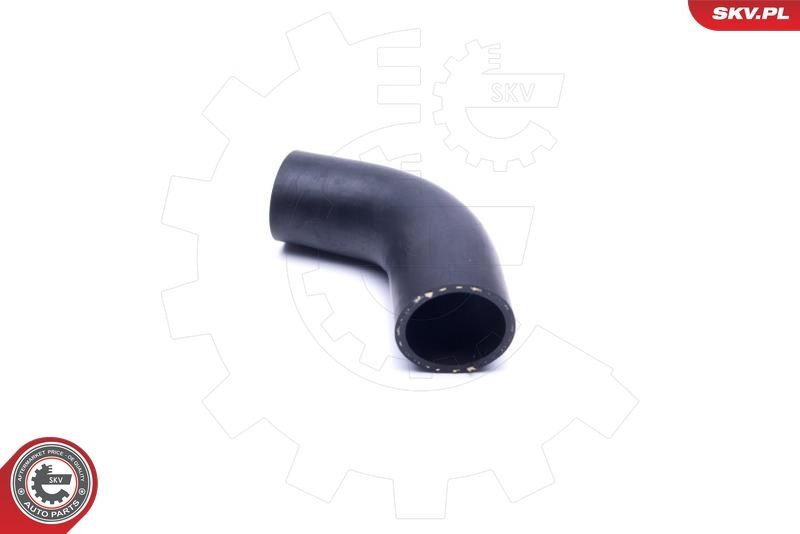 Kompresoriaus padavimo žarna ESEN SKV 54SKV117