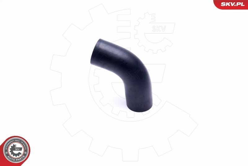 Kompresoriaus padavimo žarna ESEN SKV 54SKV117