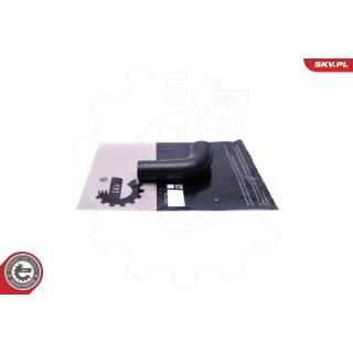 Kompresoriaus padavimo žarna ESEN SKV 54SKV125