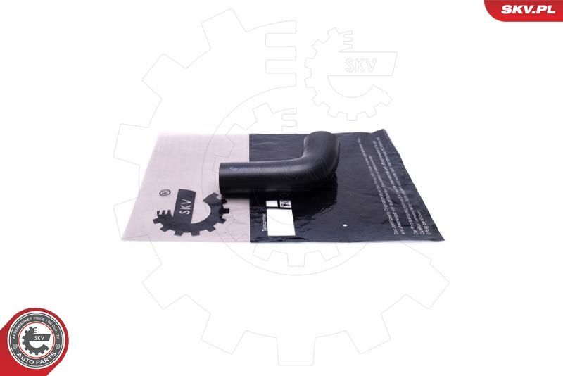 Kompresoriaus padavimo žarna ESEN SKV 54SKV125