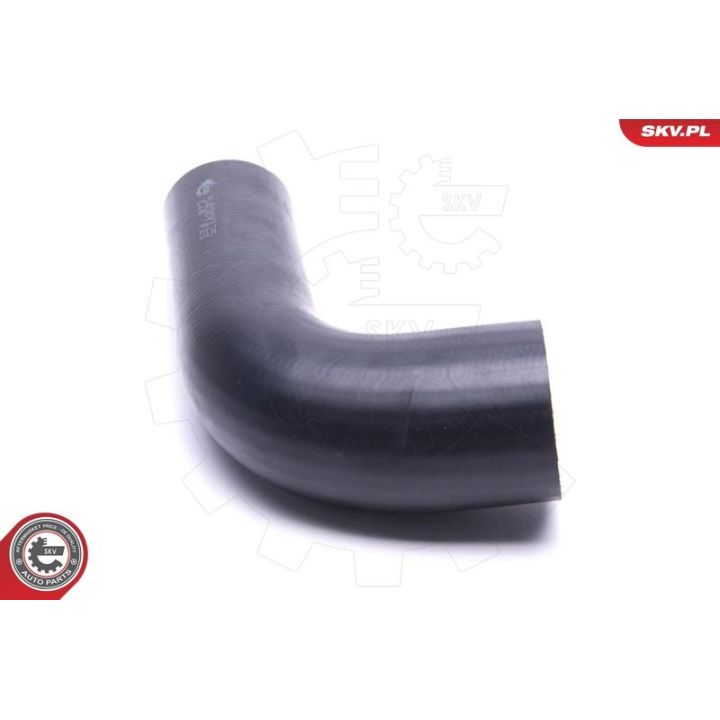 Kompresoriaus padavimo žarna ESEN SKV 54SKV125