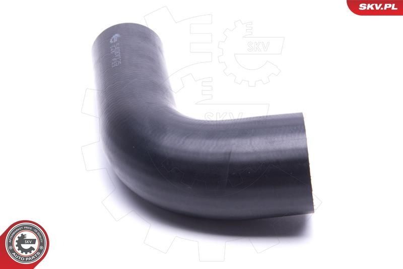 Kompresoriaus padavimo žarna ESEN SKV 54SKV125