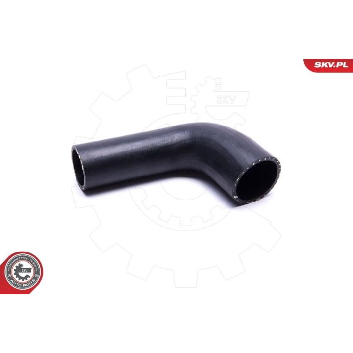 Kompresoriaus padavimo žarna ESEN SKV 54SKV125