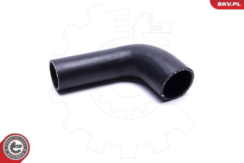 Kompresoriaus padavimo žarna ESEN SKV 54SKV125