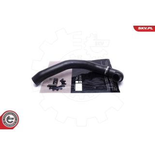 Kompresoriaus padavimo žarna ESEN SKV 54SKV132