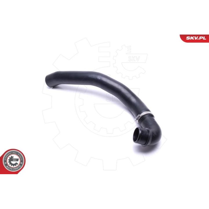 Kompresoriaus padavimo žarna ESEN SKV 54SKV132