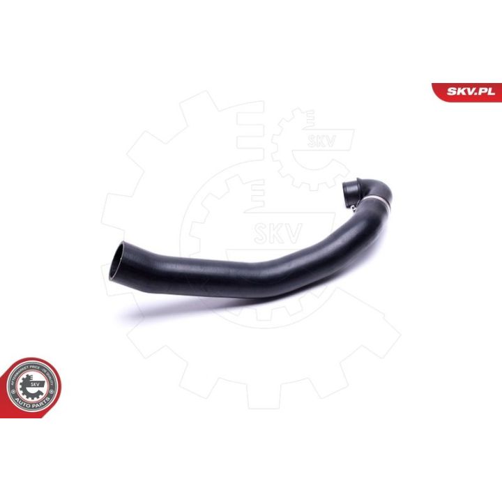 Kompresoriaus padavimo žarna ESEN SKV 54SKV132